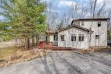916 Old Stage Road - Photo 63