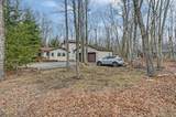 916 Old Stage Road - Photo 64