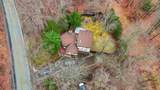 916 Old Stage Road - Photo 66