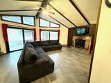 916 Old Stage Road - Photo 7