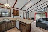 916 Old Stage Road - Photo 8