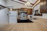 916 Old Stage Road - Photo 9