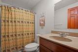 12 Lupine Drive - Photo 22