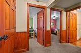 12 Lupine Drive - Photo 23