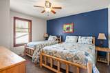 12 Lupine Drive - Photo 24