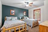 12 Lupine Drive - Photo 25