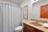 12 Lupine Drive - Photo 26
