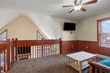 12 Lupine Drive - Photo 28
