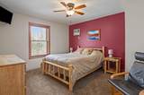 12 Lupine Drive - Photo 29