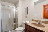 12 Lupine Drive - Photo 31