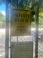 12 Lupine Drive - Photo 34