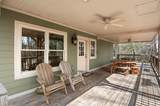 12 Lupine Drive - Photo 42