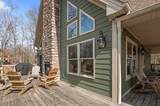12 Lupine Drive - Photo 43