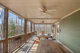 12 Lupine Drive - Photo 44