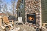 12 Lupine Drive - Photo 45