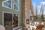 12 Lupine Drive - Photo 46