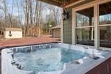 12 Lupine Drive - Photo 47
