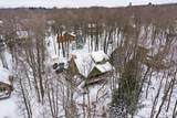 12 Lupine Drive - Photo 48