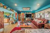 2119 Vacation Lane - Photo 11