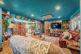 2119 Vacation Lane - Photo 12