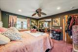 2119 Vacation Lane - Photo 17