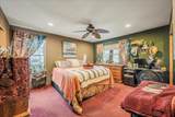 2119 Vacation Lane - Photo 18