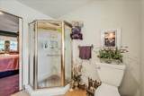 2119 Vacation Lane - Photo 19