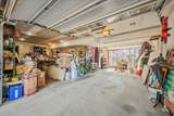 2119 Vacation Lane - Photo 6