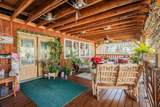 2119 Vacation Lane - Photo 8