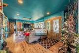2119 Vacation Lane - Photo 9
