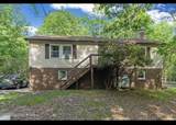 148 Sycamore Circle - Photo 4