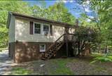 148 Sycamore Circle - Photo 5