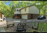148 Sycamore Circle - Photo 6