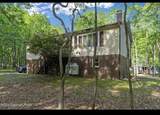 148 Sycamore Circle - Photo 7