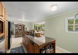 148 Sycamore Circle - Photo 8