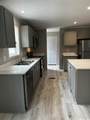 132 Spruce Street - Photo 4