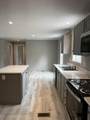 132 Spruce Street - Photo 5