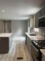 132 Spruce Street - Photo 6