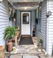 166 Alpine Lake Road - Photo 2