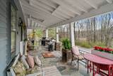 166 Alpine Lake Road - Photo 4