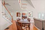8 Kickapoo Drive - Photo 10