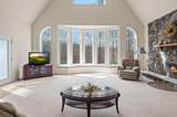 8 Kickapoo Drive - Photo 12