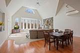 8 Kickapoo Drive - Photo 6