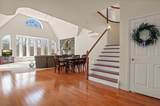 8 Kickapoo Drive - Photo 7