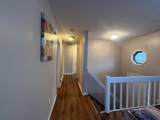 2637 Fernwood Avenue - Photo 11