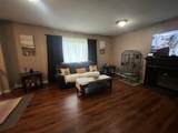 2637 Fernwood Avenue - Photo 4