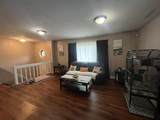 2637 Fernwood Avenue - Photo 5