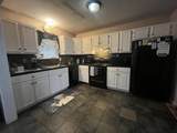 2637 Fernwood Avenue - Photo 6
