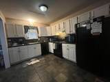 2637 Fernwood Avenue - Photo 7
