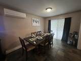 2637 Fernwood Avenue - Photo 8